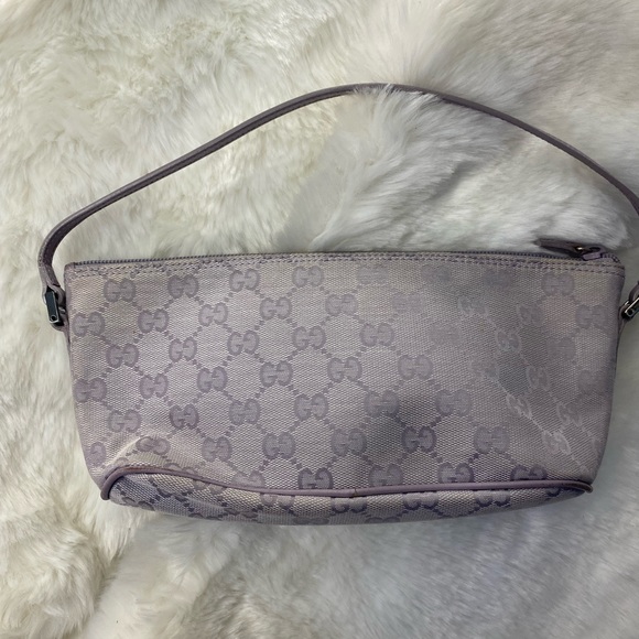 SOLD - Picture 4 of 9